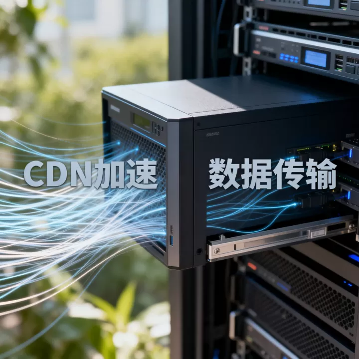 cdn加速是什么,哪个cdn加速平台好用又便宜 cdn加速是什么,哪个cdn加速平台好用又便宜
