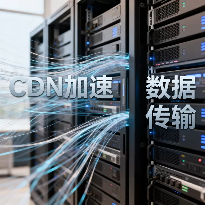 cdn加速是什么,哪个cdn加速平台好用又便宜 cdn加速是什么,哪个cdn加速平台好用又便宜