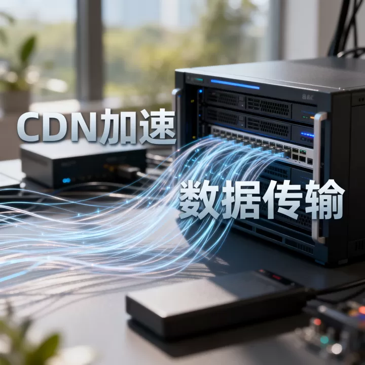 cdn加速是什么,哪个cdn加速平台好用又便宜 cdn加速是什么,哪个cdn加速平台好用又便宜