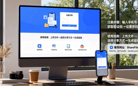 辅助分享网站怎么注册和使用，哪个最靠谱？