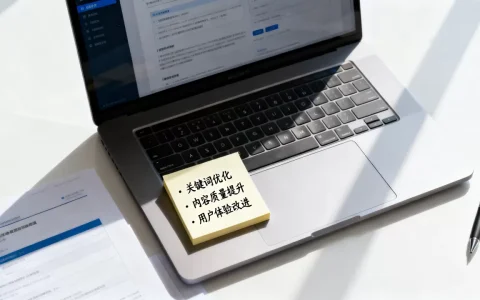 豆包搜索优化2026最新方法有哪些，怎么做？