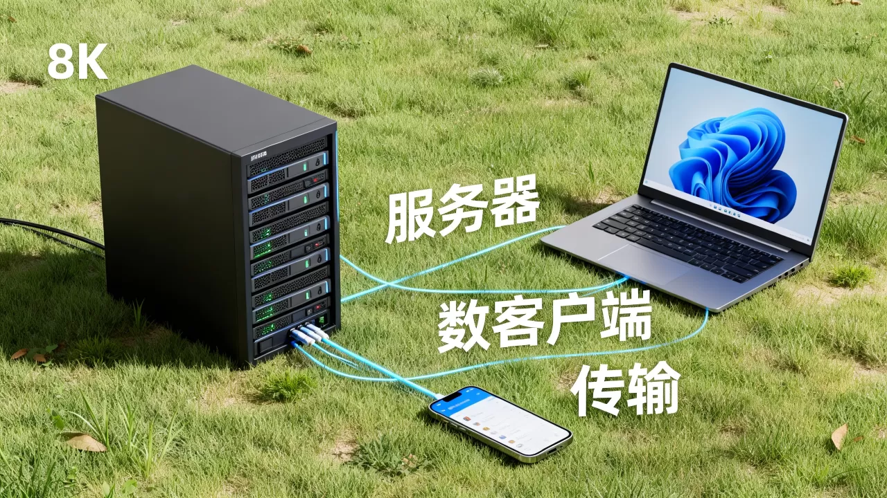 服务器为客户端提供服务是什么意思,如何实现? 服务器为客户端提供服务是什么意思,如何实现?