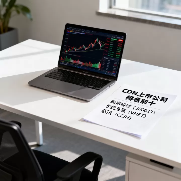cdn上市公司有哪些?,cdn上市公司排名前十的股票有哪些? cdn上市公司有哪些?,cdn上市公司排名前十的股票有哪些?