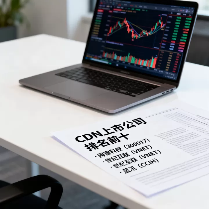 cdn上市公司有哪些?,cdn上市公司排名前十的股票有哪些? cdn上市公司有哪些?,cdn上市公司排名前十的股票有哪些?