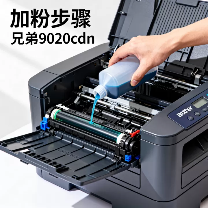兄弟9020cdn怎么样?兄弟9020cdn怎么加粉 兄弟9020cdn怎么样?兄弟9020cdn怎么加粉