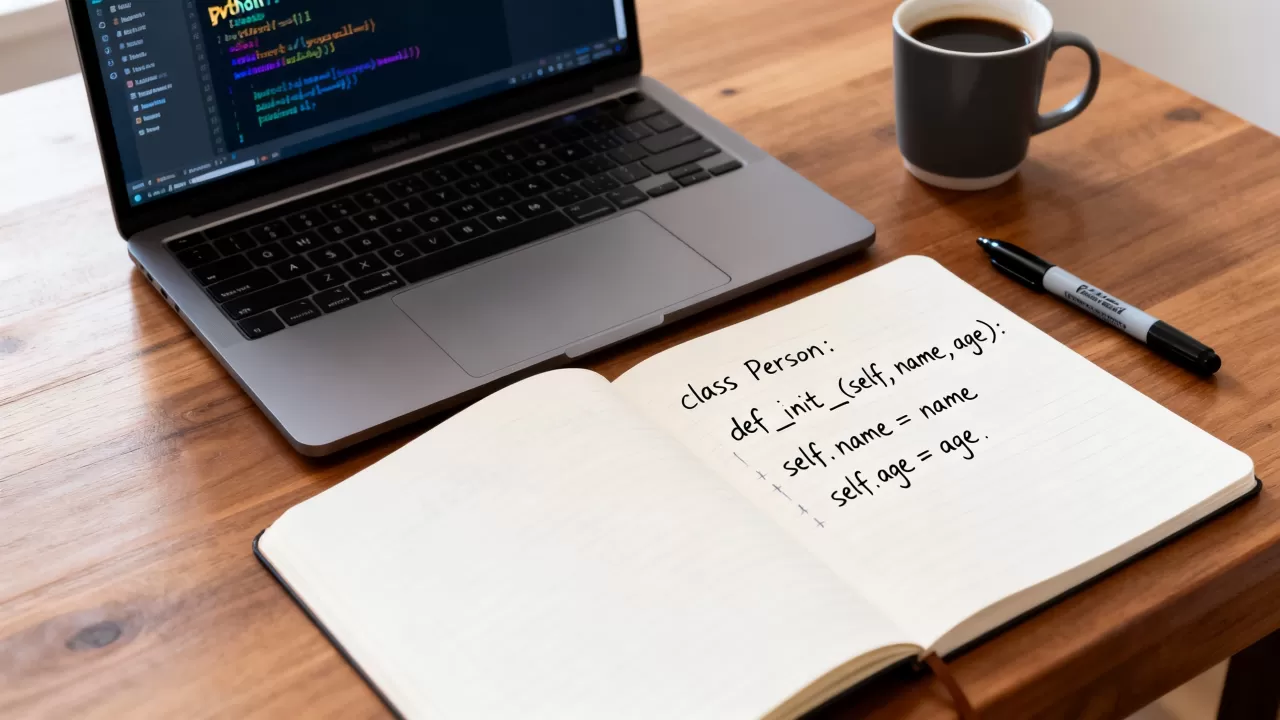 python class在面向对象编程中是如何定义和使用的?,怎么用 python class在面向对象编程中是如何定义和使用的?,怎么用