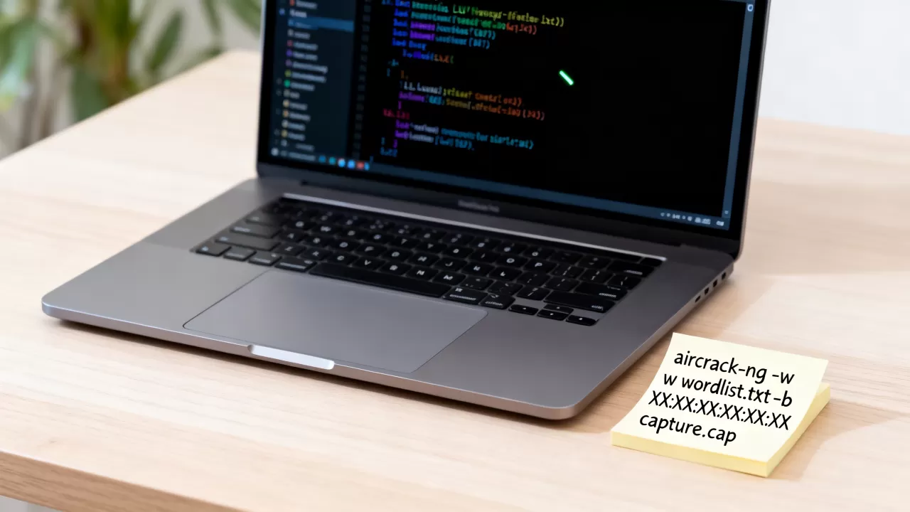 aircrack linux如何使用,怎么用 aircrack linux如何使用,怎么用
