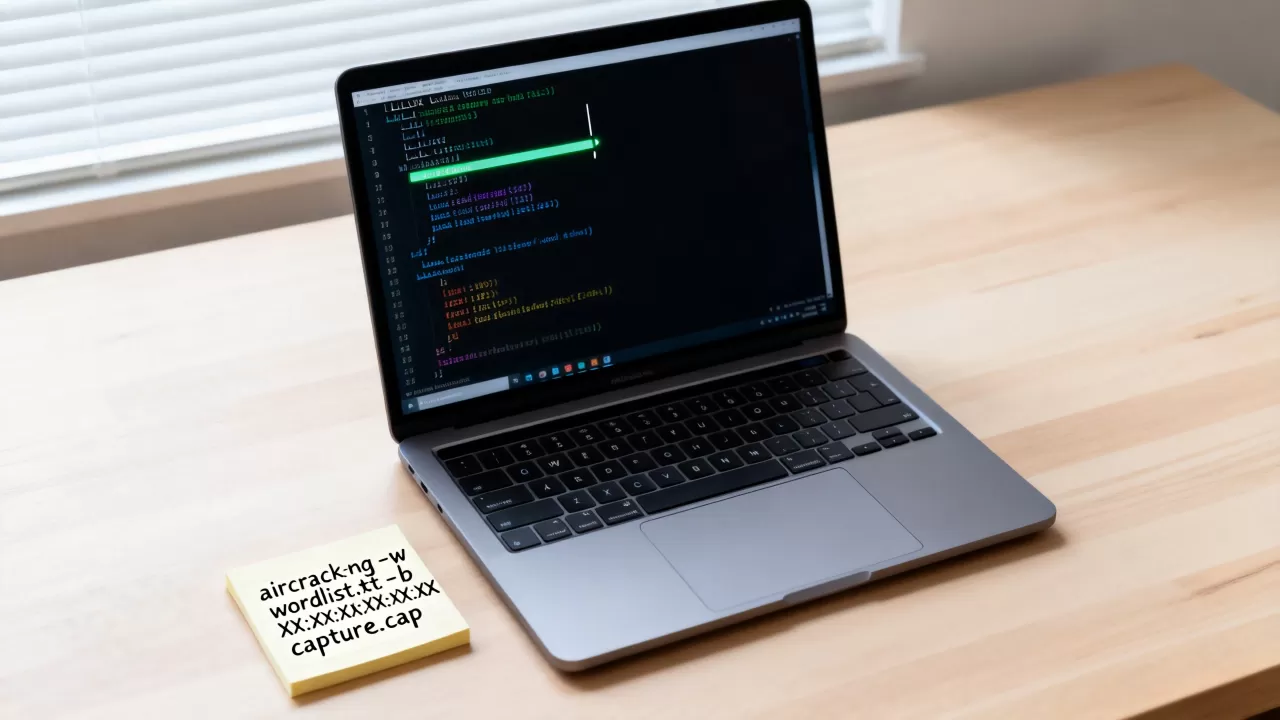 aircrack linux如何使用,怎么用 aircrack linux如何使用,怎么用