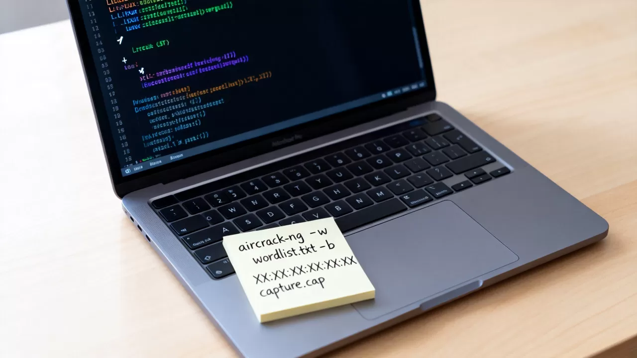 aircrack linux如何使用,怎么用 aircrack linux如何使用,怎么用