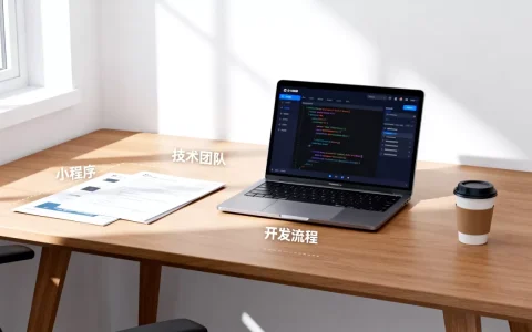 福州小程序开发如何选择靠谱公司？，哪家好？