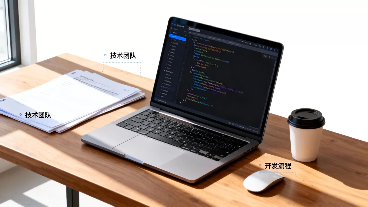 福州小程序开发如何选择靠谱公司?,哪家好? 福州小程序开发如何选择靠谱公司?,哪家好?