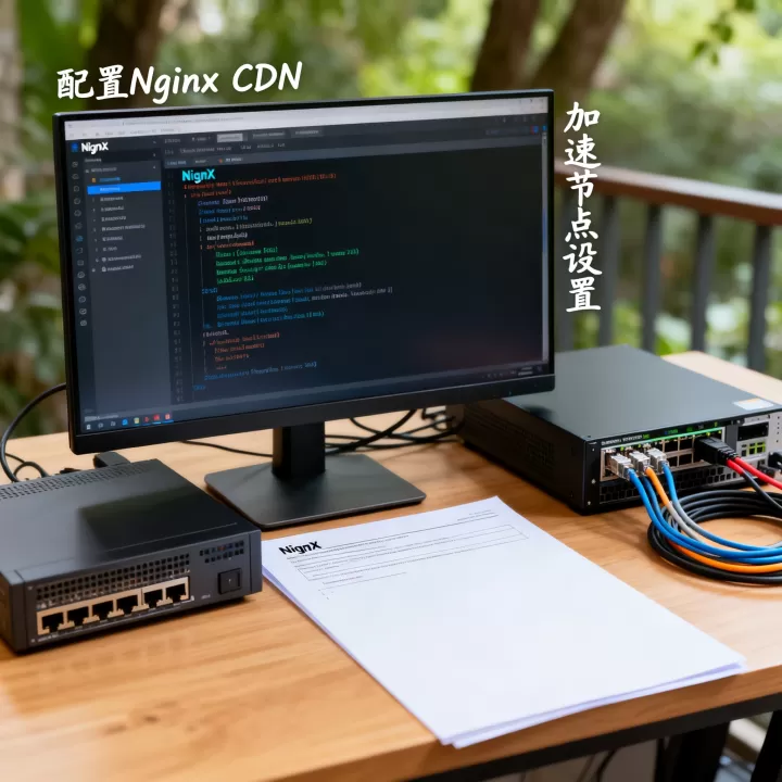 如何用Nginx CDN加速网站?,Nginx CDN加速网站怎么设置 如何用Nginx CDN加速网站?,Nginx CDN加速网站怎么设置