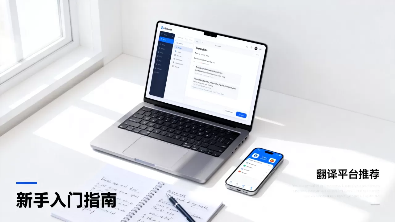 翻译赚钱的网站靠谱吗,新手选哪个平台好? 翻译赚钱的网站靠谱吗,新手选哪个平台好?