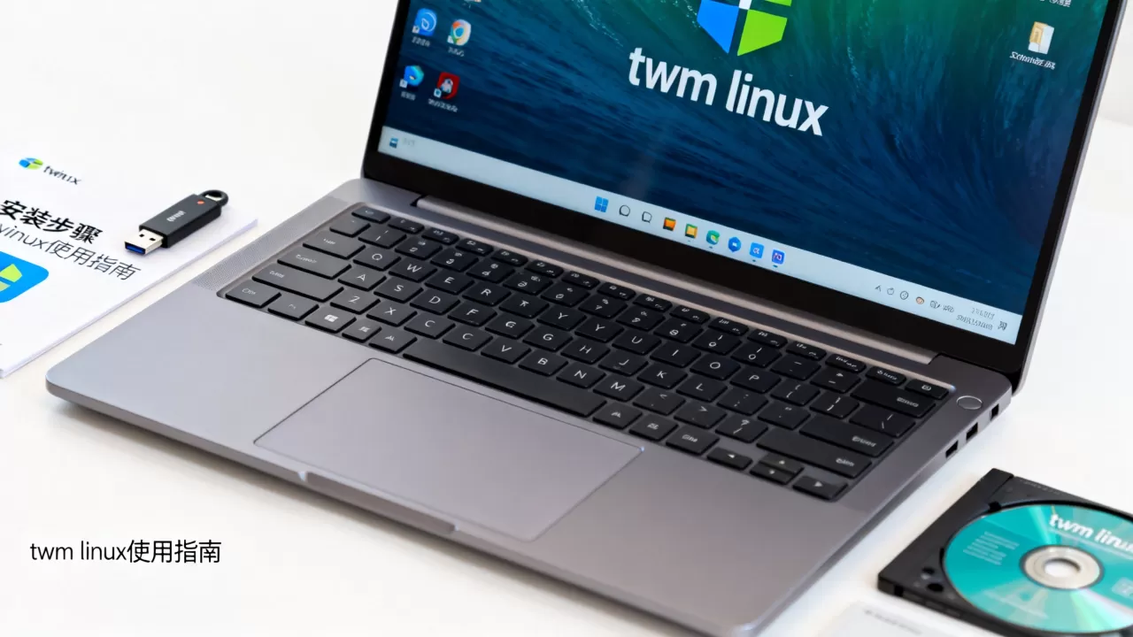 什么是twm linux？，怎么安装使用