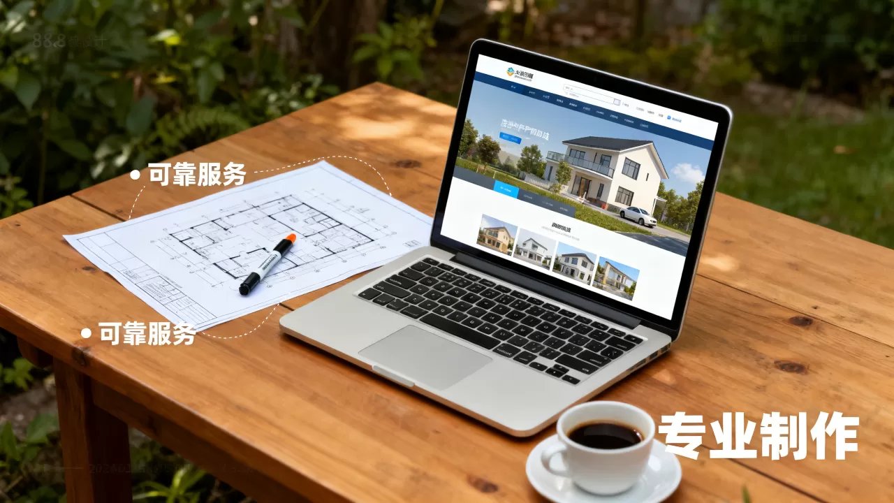 房地产网站制作公司哪家好?,哪家更靠谱? 房地产网站制作公司哪家好?,哪家更靠谱?