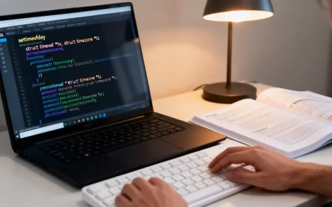 settimeofday Linux函数怎么用？，有哪些参数
