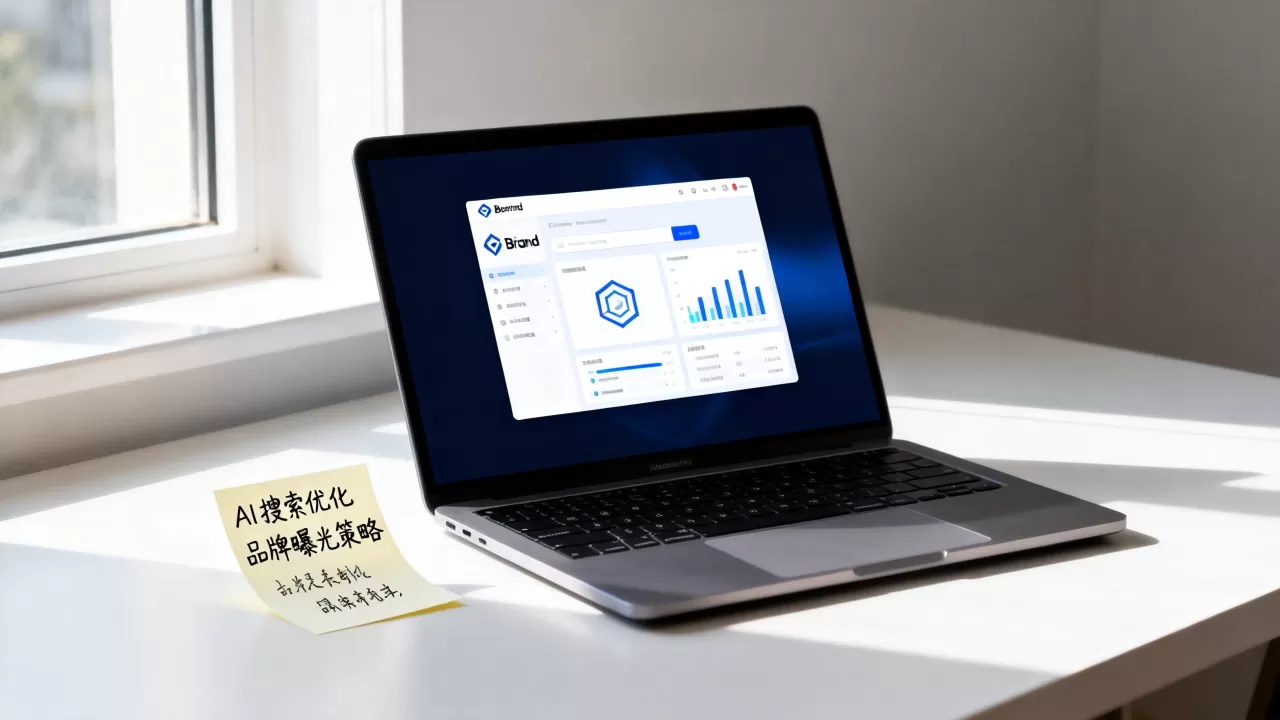 2026年如何让品牌出现在AI搜索里,有哪些实战技巧? 2026年如何让品牌出现在AI搜索里,有哪些实战技巧?