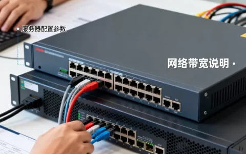 搭建cdn服务器需要多少钱？cdn服务器搭建费用