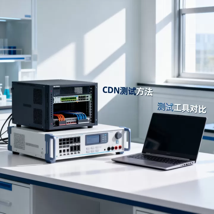 CDN测试的正确方法是什么?,CDN测试工具哪个好? CDN测试的正确方法是什么?,CDN测试工具哪个好?