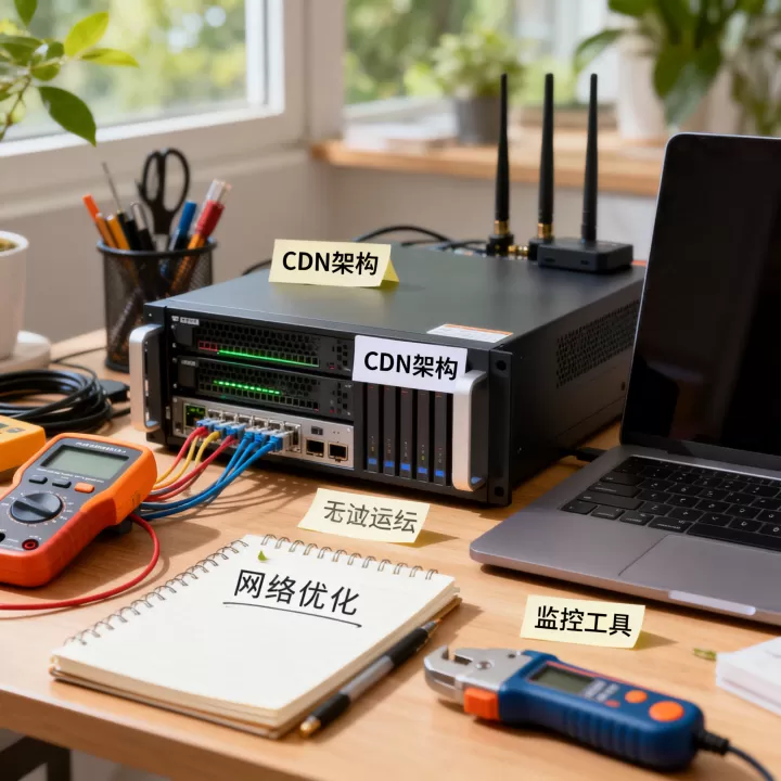CDN运维需要学什么?,cdn运维怎么学 CDN运维需要学什么?,cdn运维怎么学
