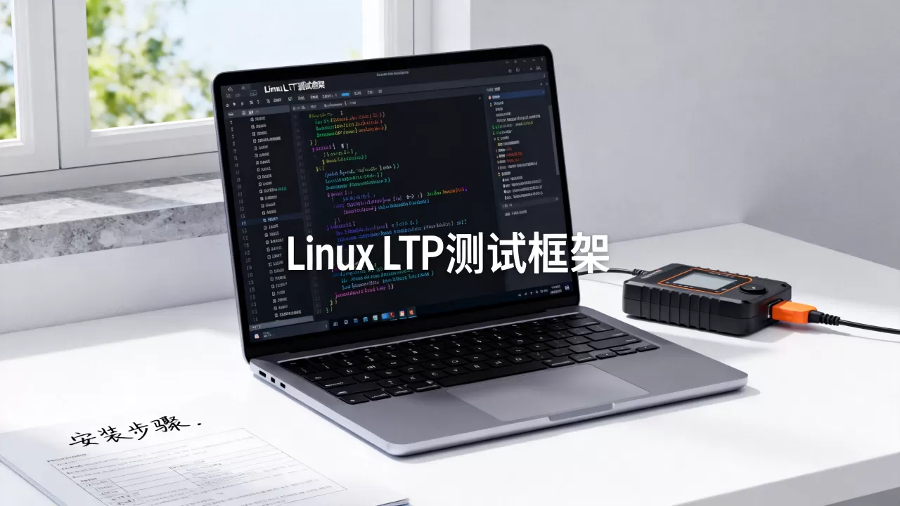 Linux LTP测试框架是什么?,如何安装使用 Linux LTP测试框架是什么?,如何安装使用