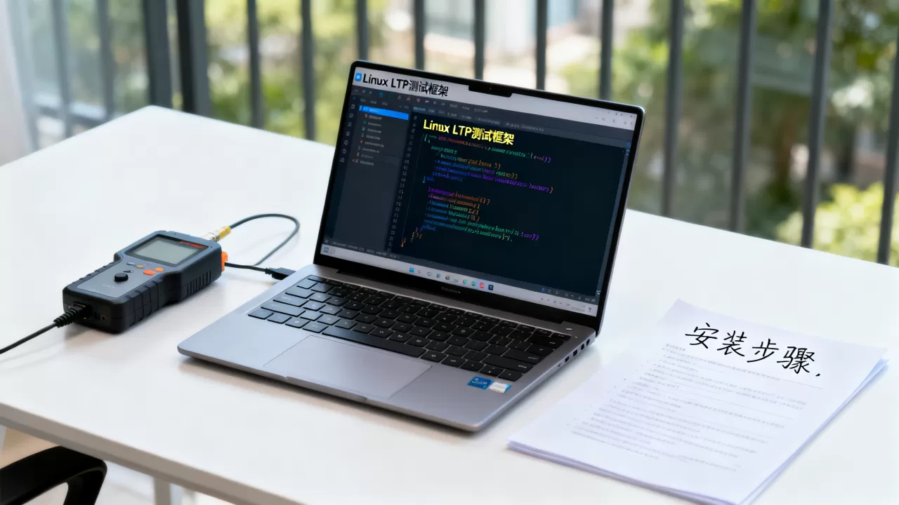 Linux LTP测试框架是什么?,如何安装使用 Linux LTP测试框架是什么?,如何安装使用