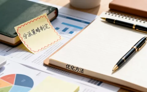 分派策略如何制定？，分派策略的优化方法有哪些