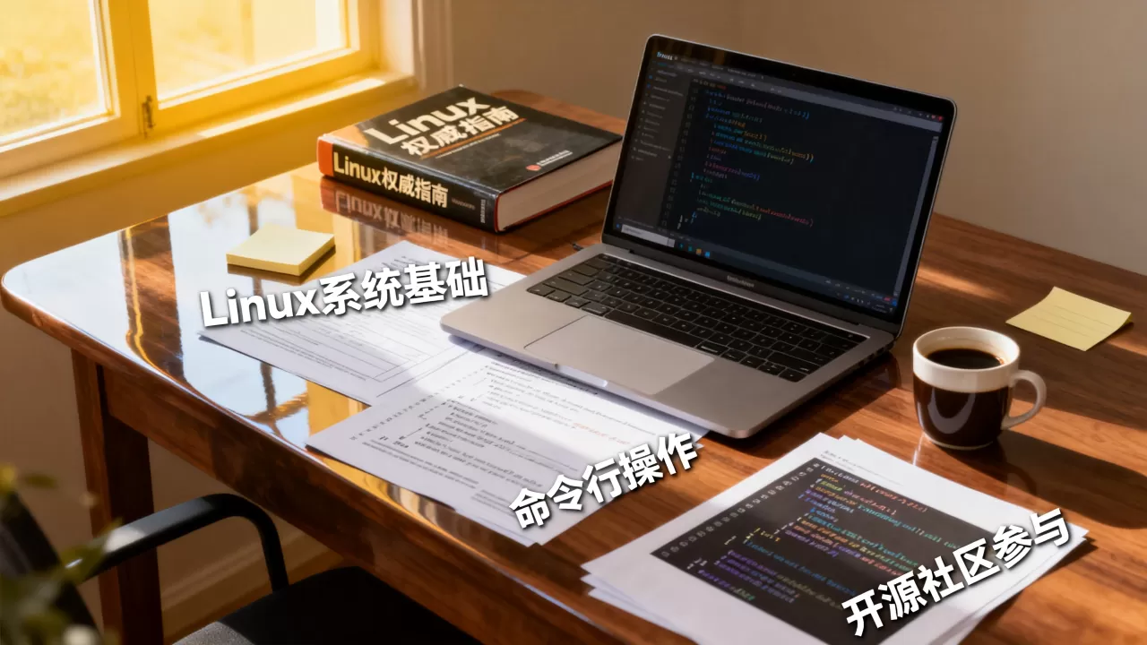 MIT Linux值得花时间学习吗?,怎么学 MIT Linux值得花时间学习吗?,怎么学