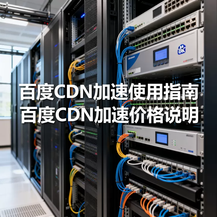 百度CDN加速怎么用?,百度CDN加速多少钱 百度CDN加速怎么用?,百度CDN加速多少钱