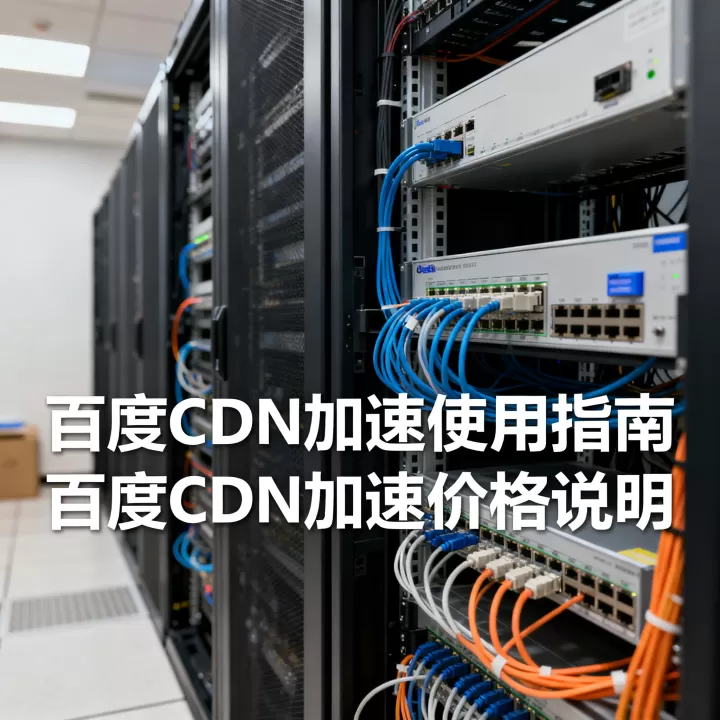 百度CDN加速怎么用?,百度CDN加速多少钱 百度CDN加速怎么用?,百度CDN加速多少钱