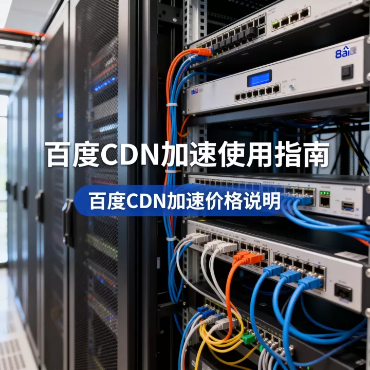 百度CDN加速怎么用?,百度CDN加速多少钱 百度CDN加速怎么用?,百度CDN加速多少钱