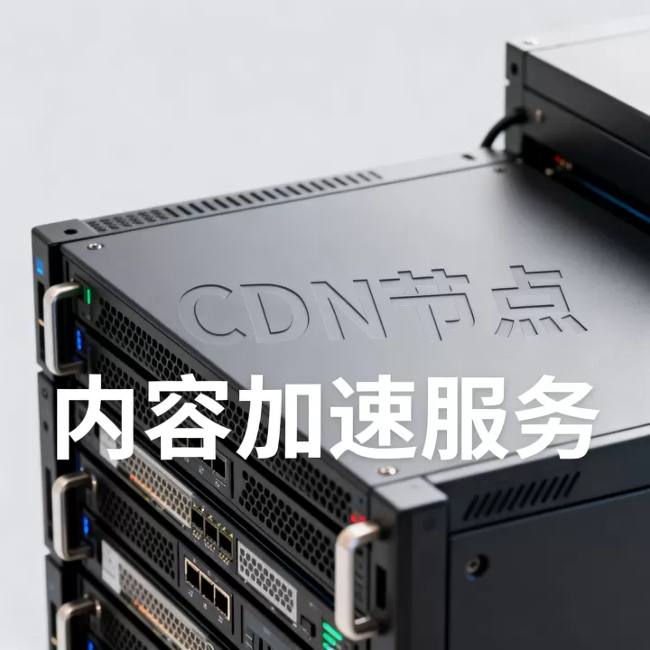 CDN官网是什么?,cdn官网怎么用 CDN官网是什么?,cdn官网怎么用