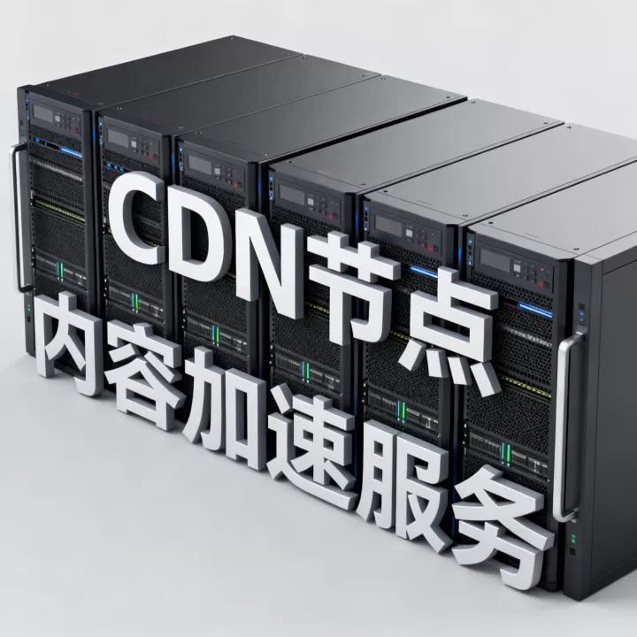 CDN官网是什么?,cdn官网怎么用 CDN官网是什么?,cdn官网怎么用