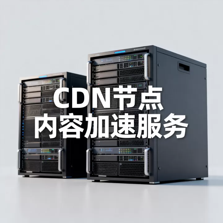 CDN官网是什么?,cdn官网怎么用 CDN官网是什么?,cdn官网怎么用