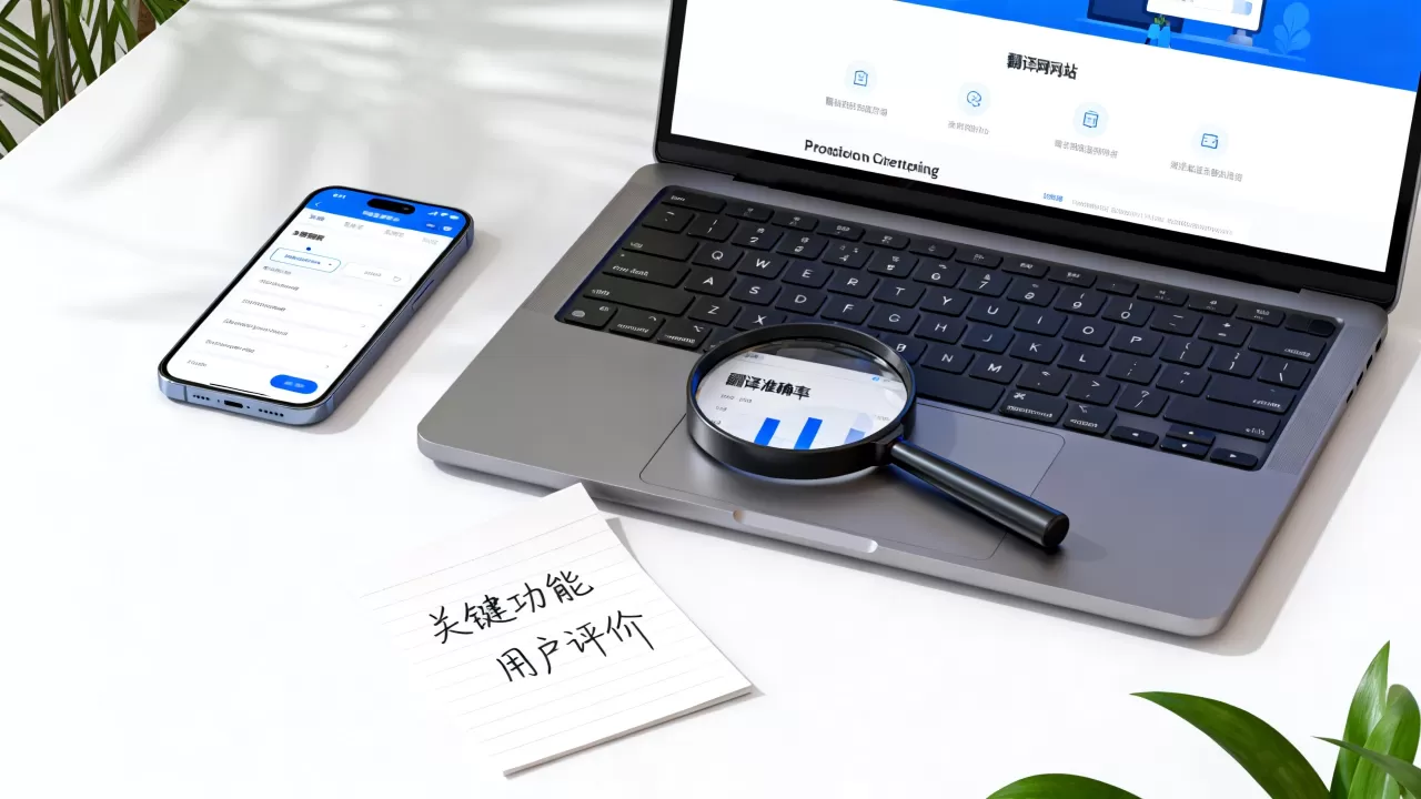 翻译网站模板怎么选才不会踩坑,哪个好用? 翻译网站模板怎么选才不会踩坑,哪个好用?