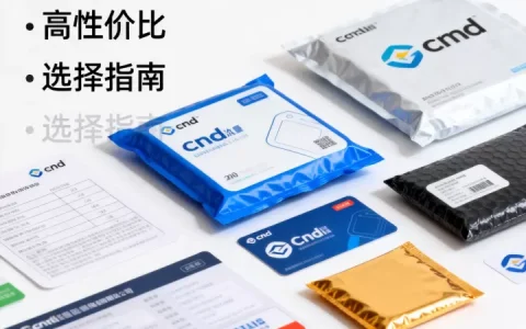 cdn流量包怎么选？cdn流量包哪个性价比高