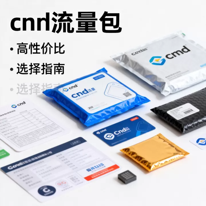 cdn流量包怎么选?cdn流量包哪个性价比高 cdn流量包怎么选?cdn流量包哪个性价比高