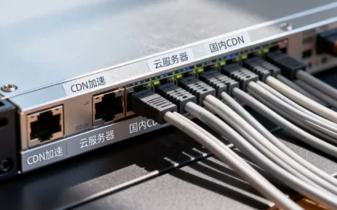 云服务器CDN加速效果怎么样，国内CDN加速哪家便宜？