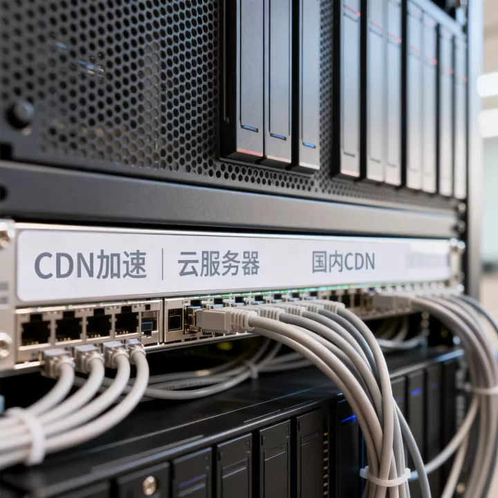 云服务器CDN加速效果怎么样,国内CDN加速哪家便宜? 云服务器CDN加速效果怎么样,国内CDN加速哪家便宜?
