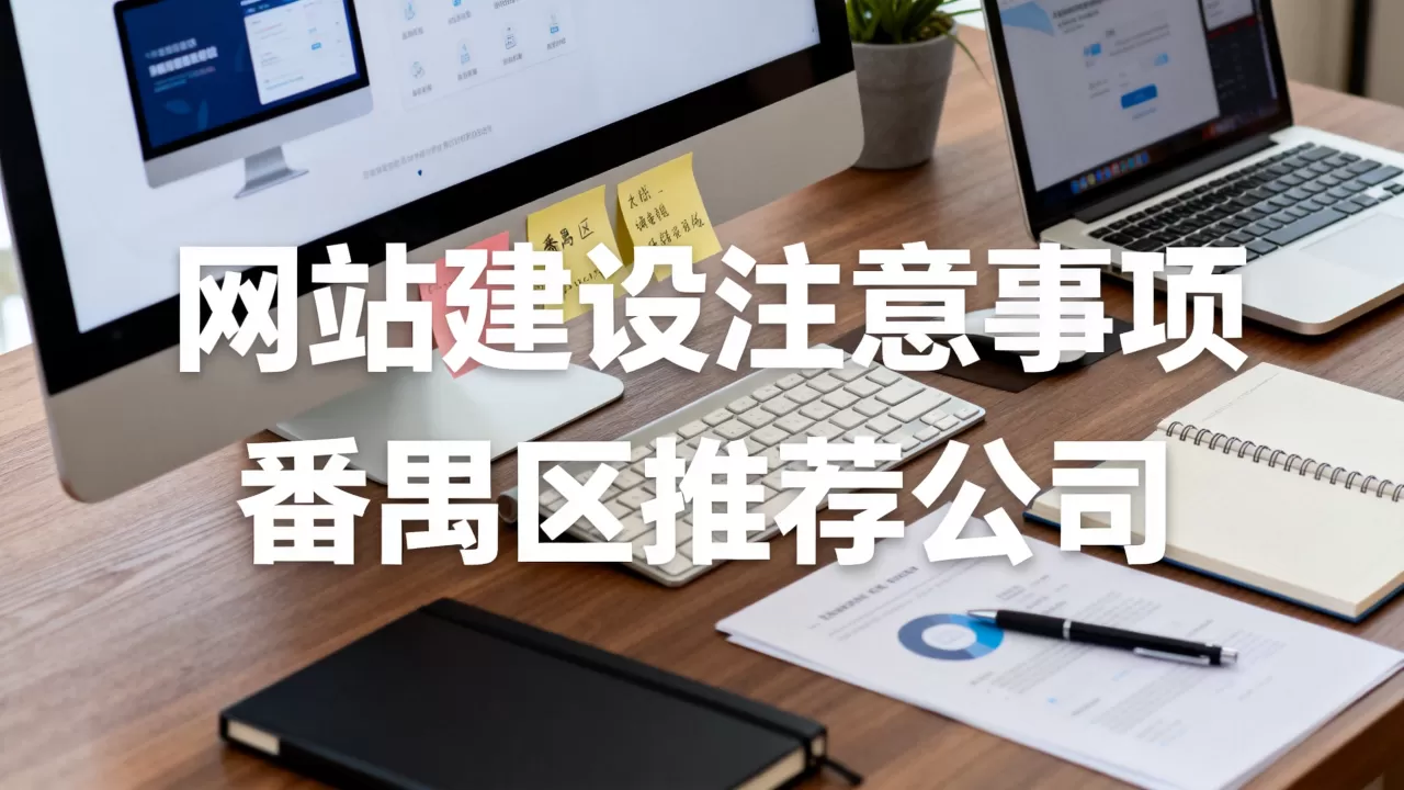 番禺区网站建设需要注意哪些事项,哪家好? 番禺区网站建设需要注意哪些事项,哪家好?