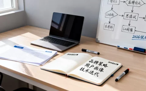大模型品牌优化2026方法有哪些？，具体怎么做？