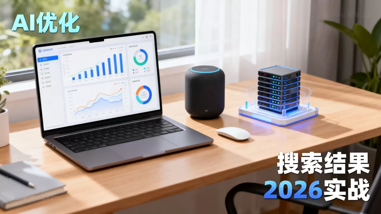 AI搜索结果优化2026实战怎么做?, 效果如何? AI搜索结果优化2026实战怎么做?, 效果如何?