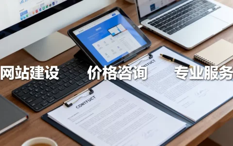 番禺建网站需要多少钱？，哪家建站公司靠谱？