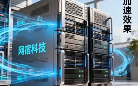 网宿科技cdn加速效果怎么样？，cdn加速哪家好