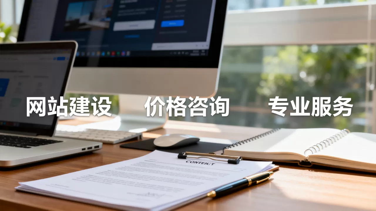 番禺建网站需要多少钱？，哪家建站公司靠谱？