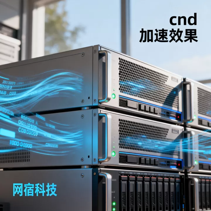 网宿科技cdn加速效果怎么样?,cdn加速哪家好 网宿科技cdn加速效果怎么样?,cdn加速哪家好