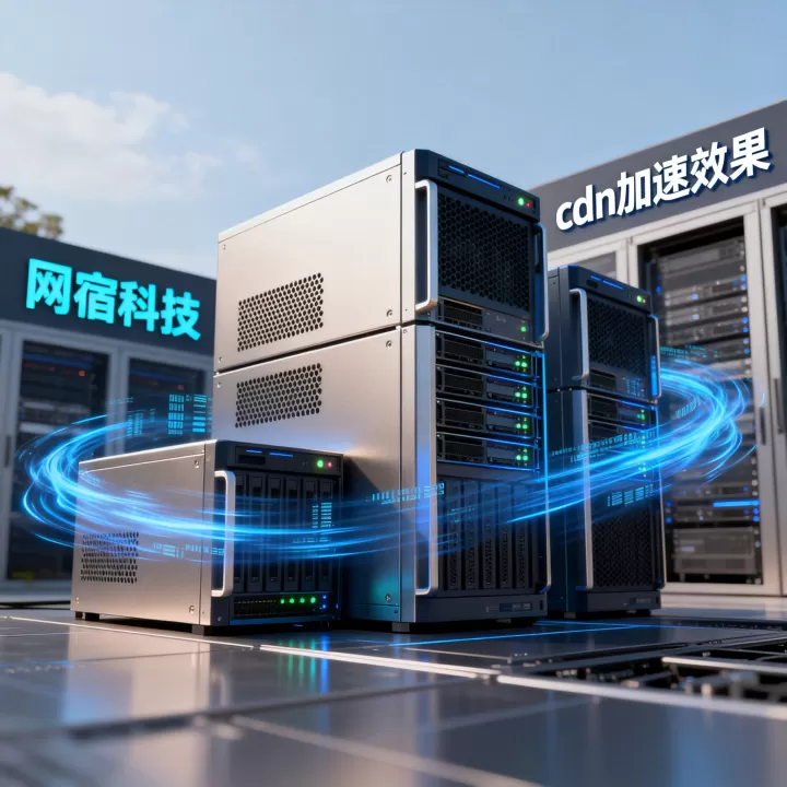 网宿科技cdn加速效果怎么样?,cdn加速哪家好 网宿科技cdn加速效果怎么样?,cdn加速哪家好