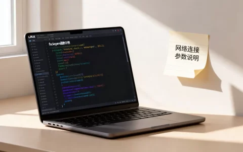 fsockopen在Linux中怎么用，有什么作用