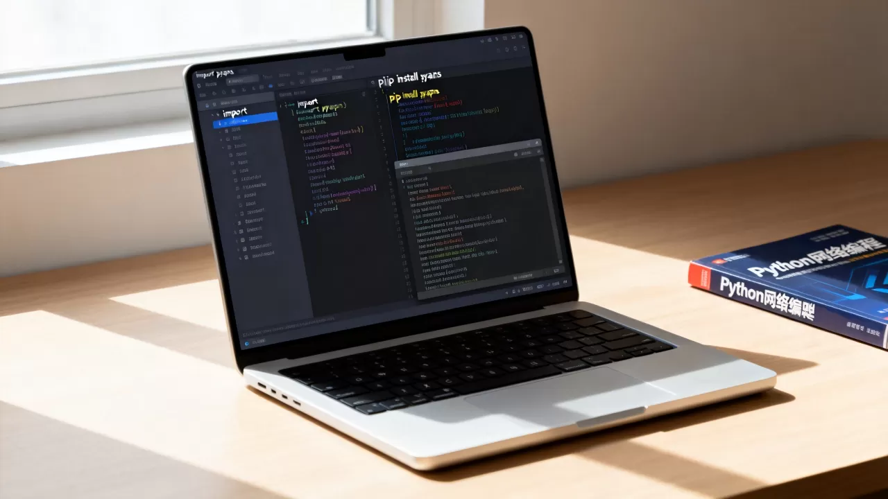 pyapns python是什么,怎么安装? pyapns python是什么,怎么安装?