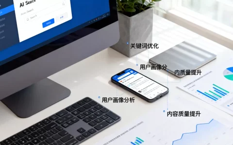 AI搜索品牌曝光有哪些最新技巧？，怎么做？